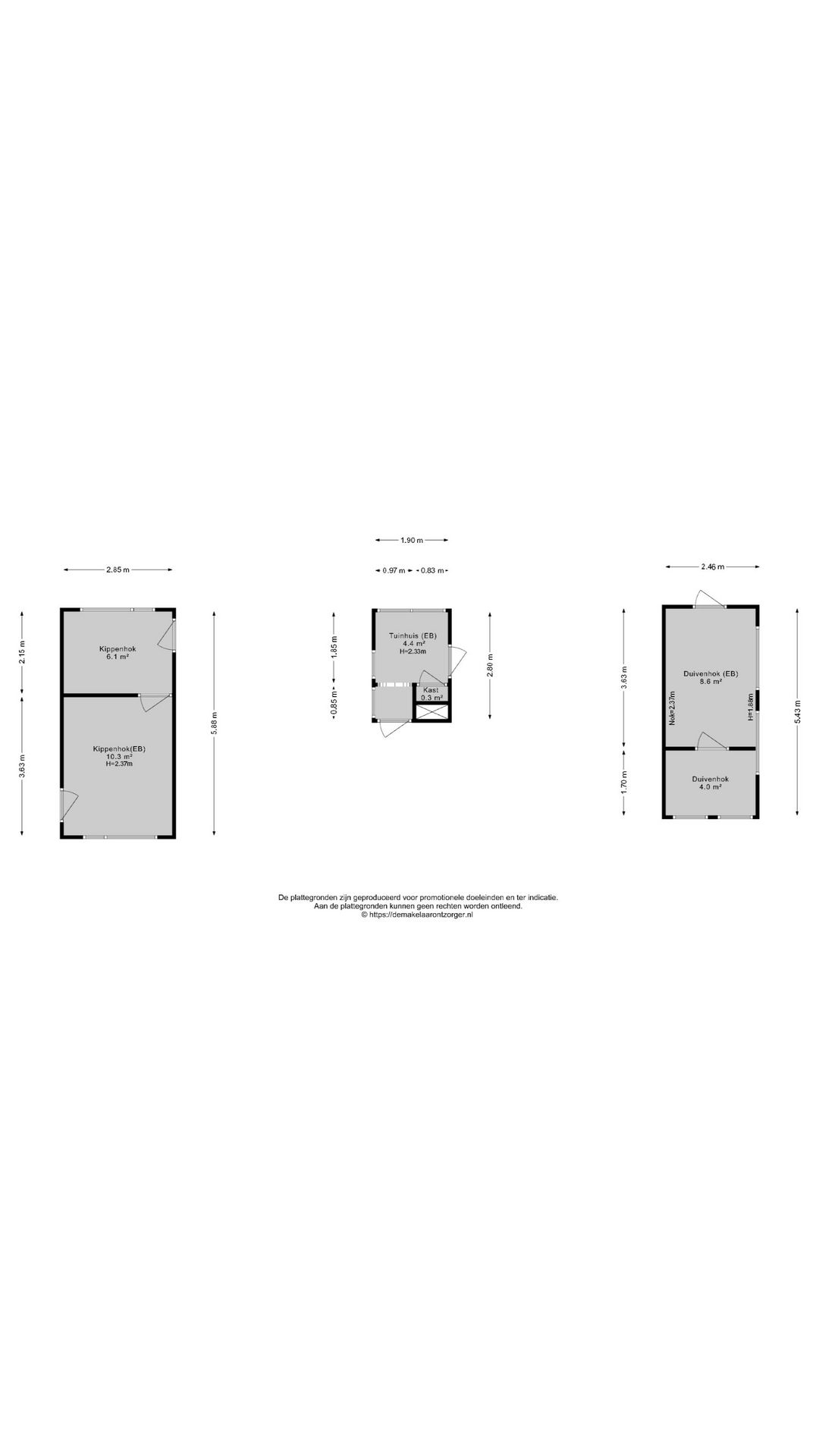 Foto 79 van Jacob de Weerdstraat F 68
