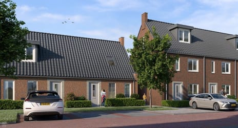 Wonen in Beesel main image