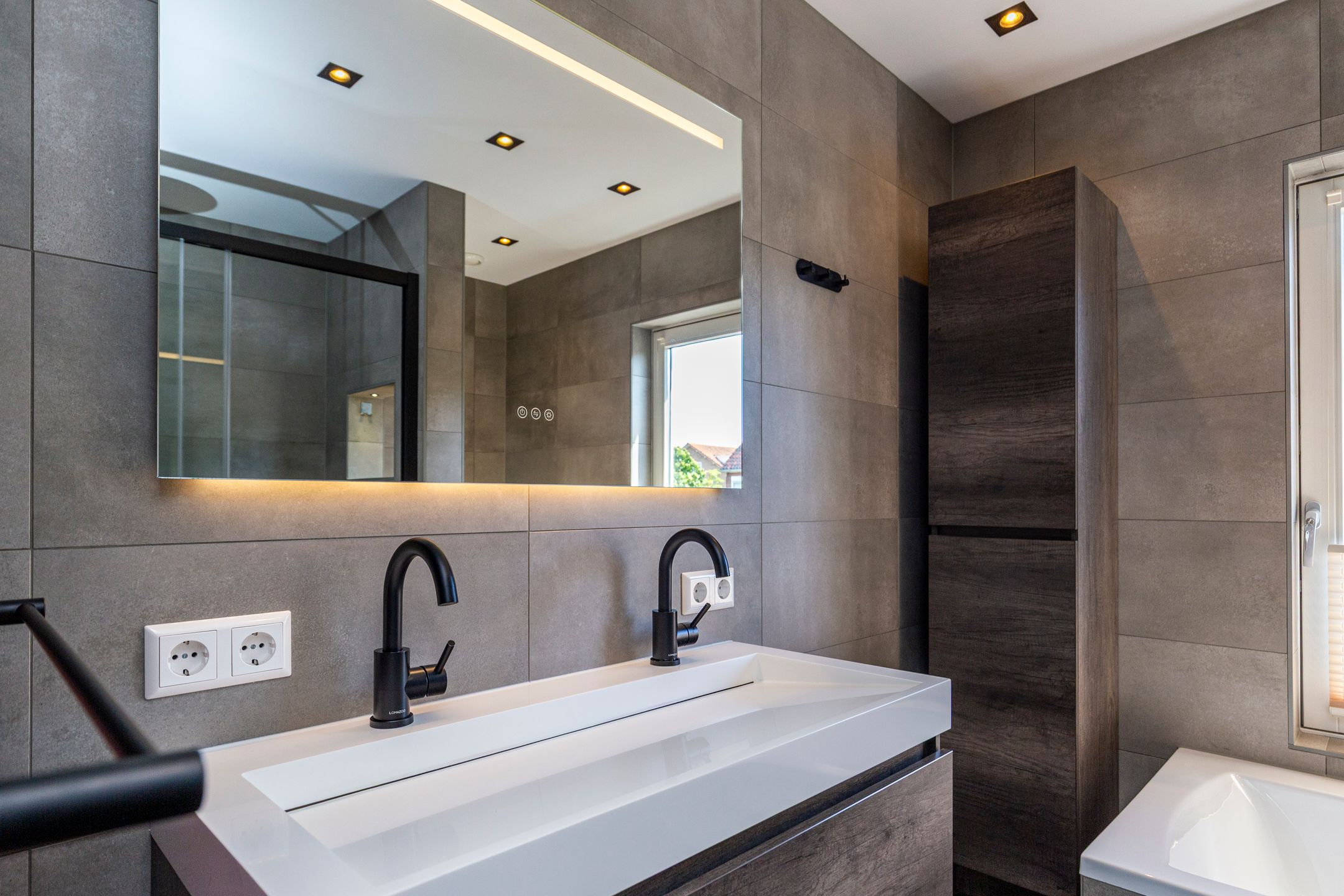 Foto 27 van Koningin Wilhelminalaan 23