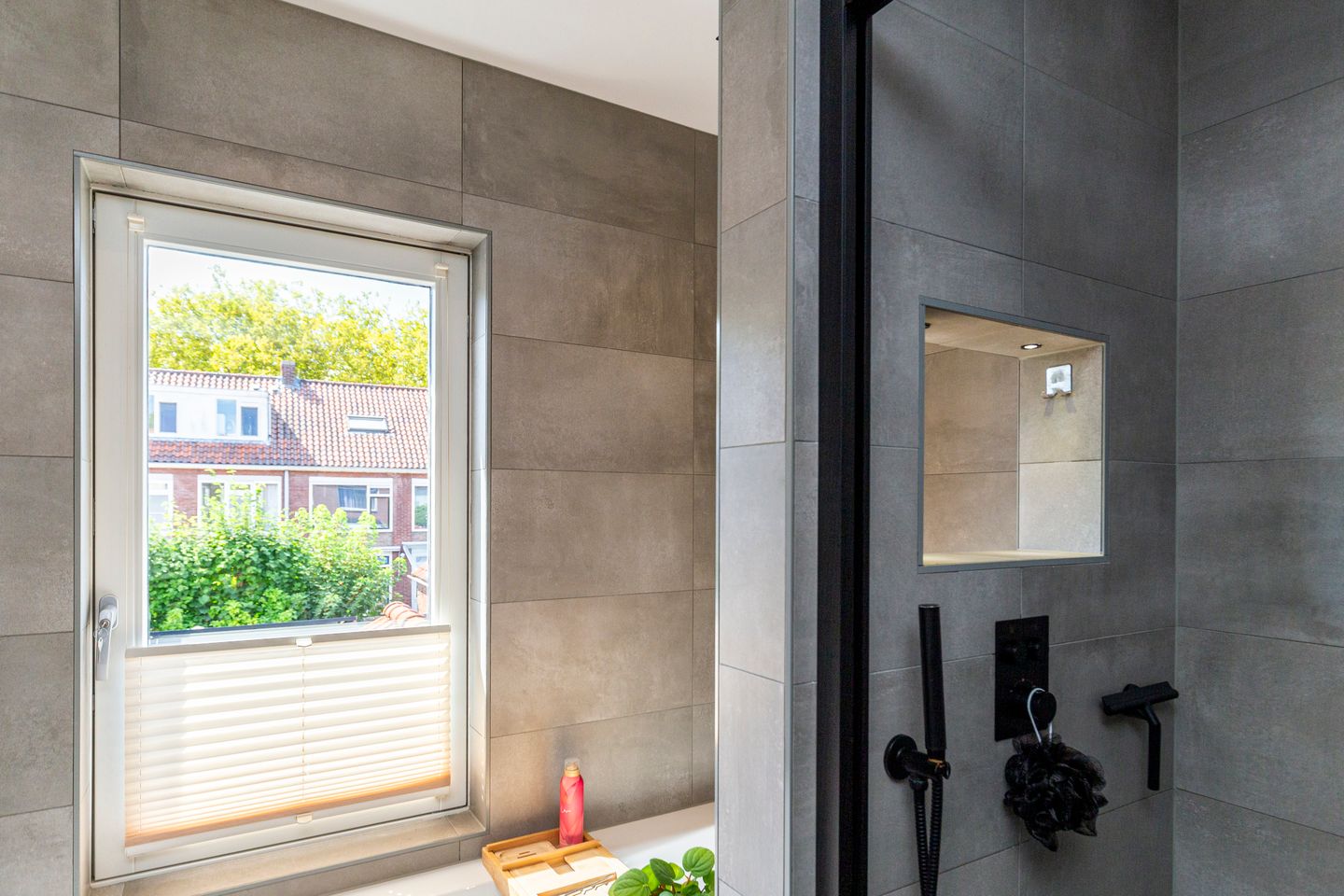 Foto 29 van Koningin Wilhelminalaan 23