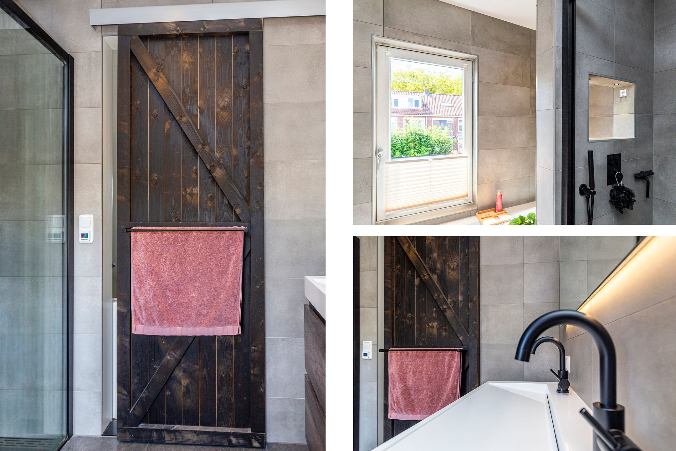 Foto 30 van Koningin Wilhelminalaan 23