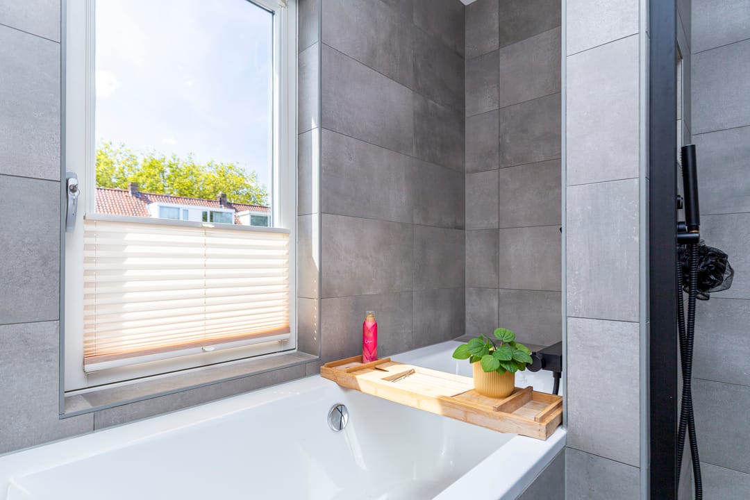 Foto 31 van Koningin Wilhelminalaan 23