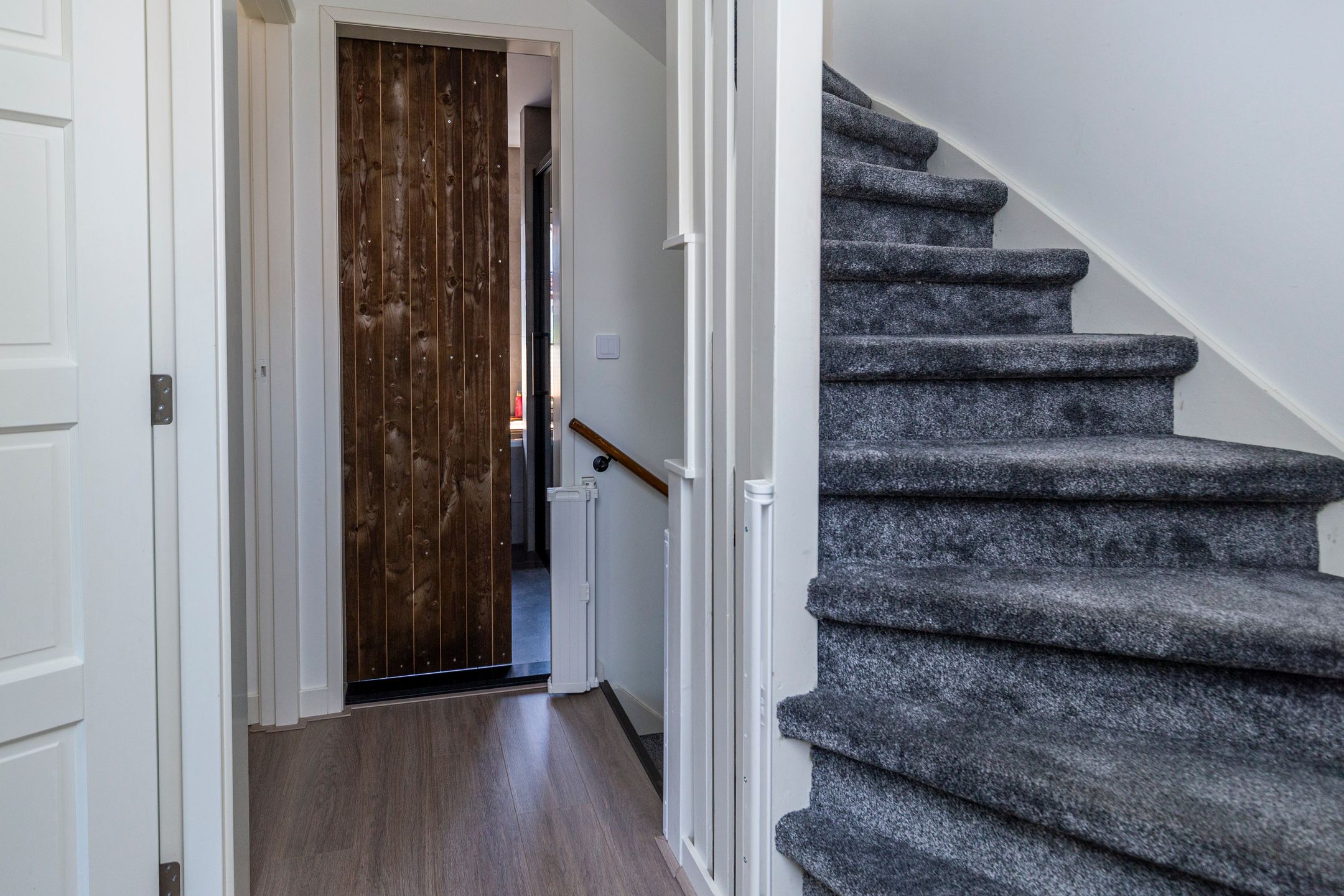 Foto 33 van Koningin Wilhelminalaan 23