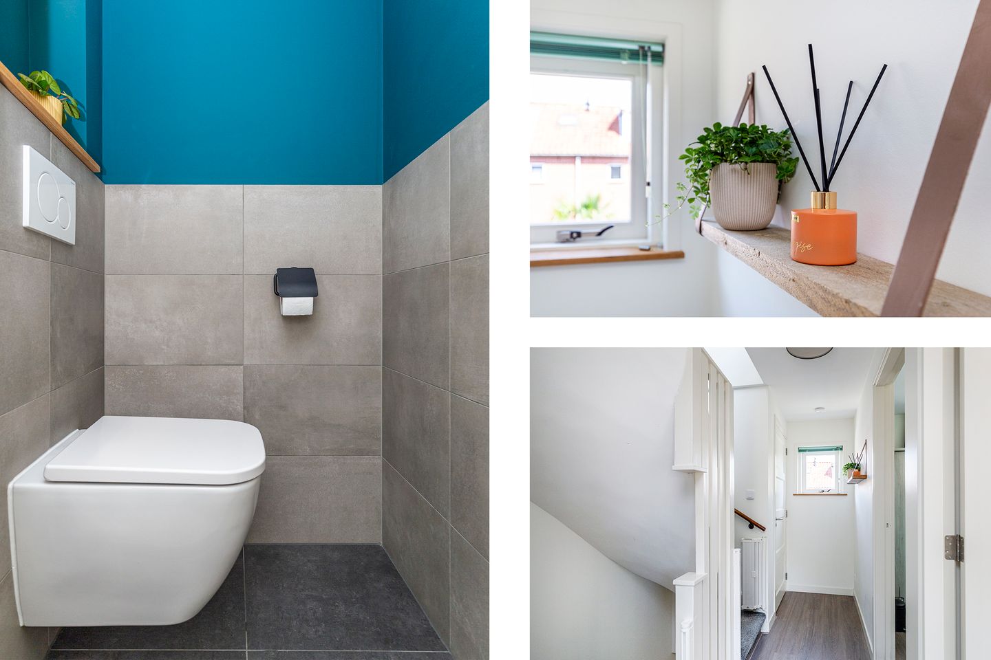 Foto 34 van Koningin Wilhelminalaan 23