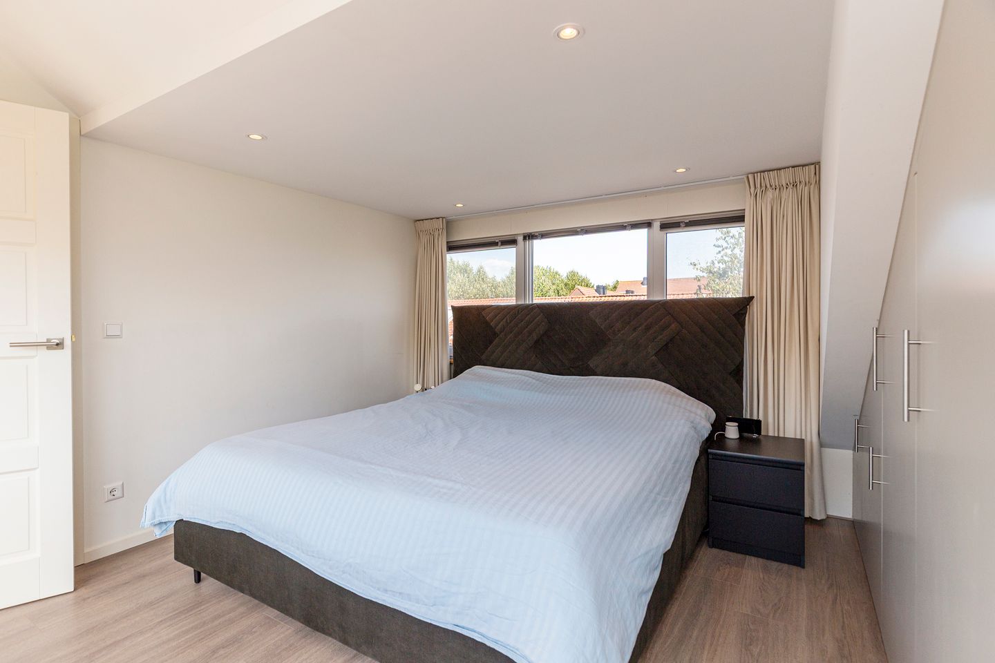 Foto 35 van Koningin Wilhelminalaan 23