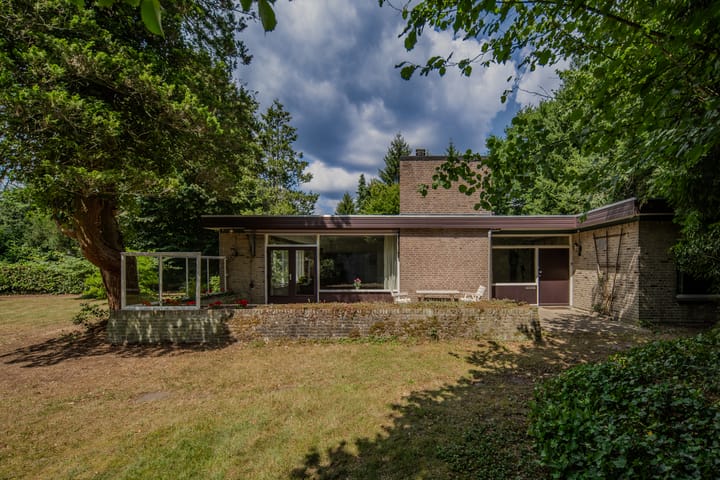 Photo 5 of Larikslaan 6