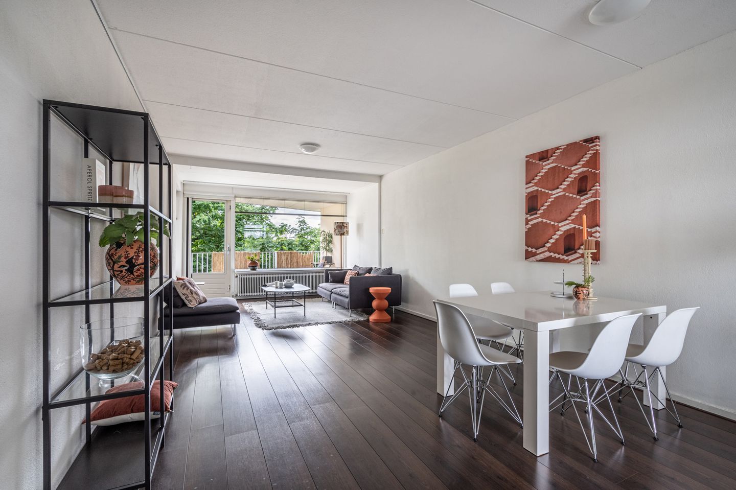 Foto 1 van Watermanstraat 50