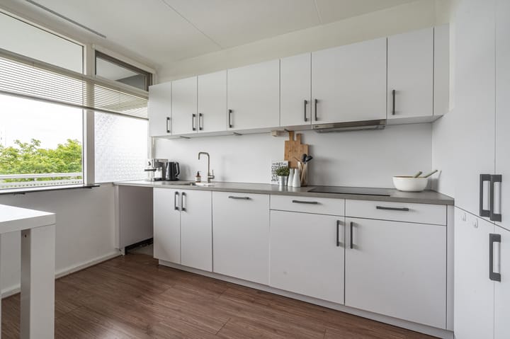 Foto 2 van Watermanstraat 50