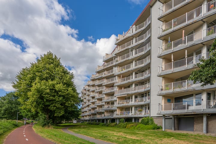 Foto 4 van Watermanstraat 50