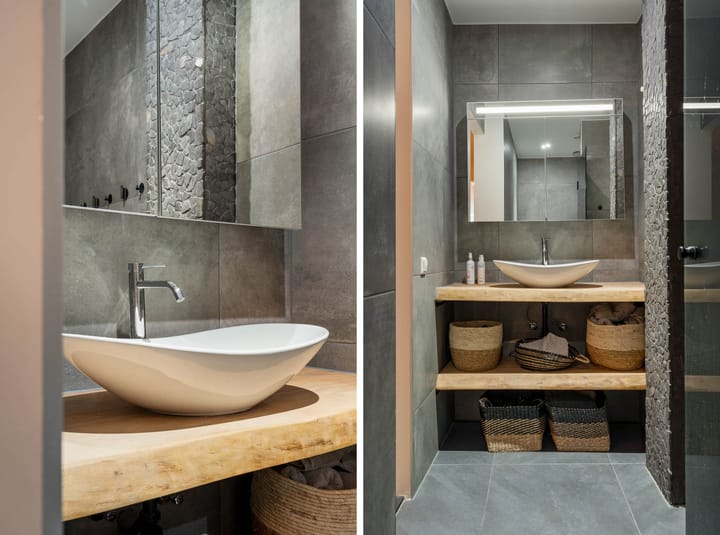 Foto 3 van van Voorst tot Voorststraat 5