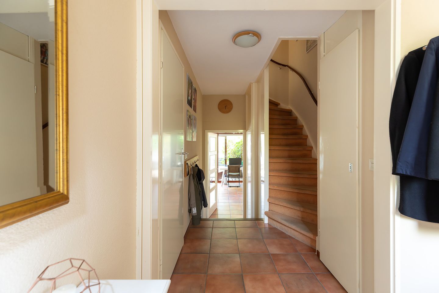 Photo 4 of Willibrorduslaan 106