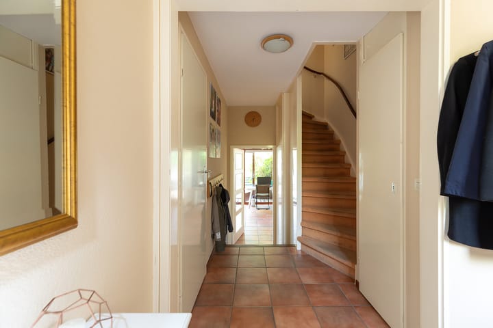 Foto 4 van Willibrorduslaan 106