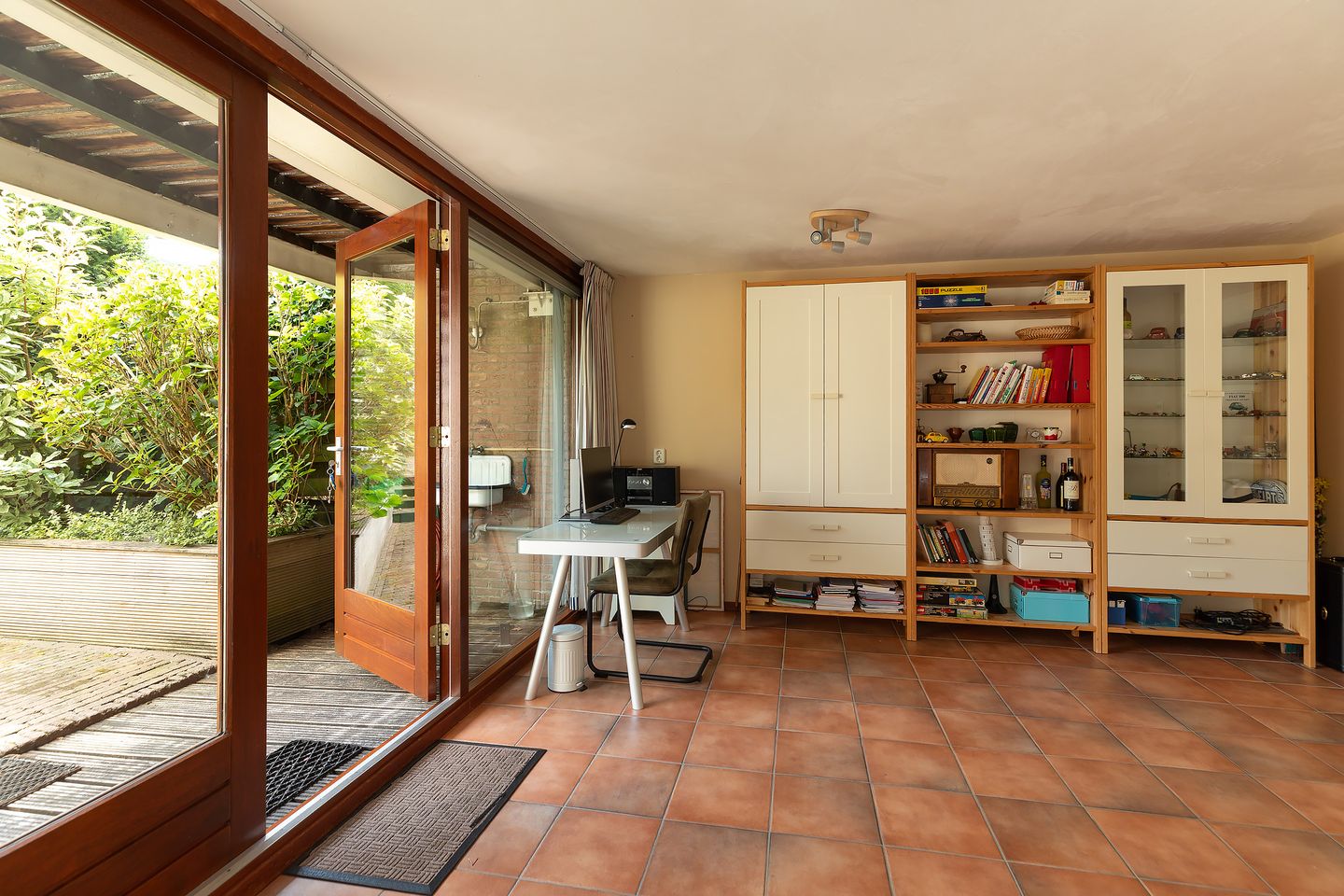 Photo 5 of Willibrorduslaan 106