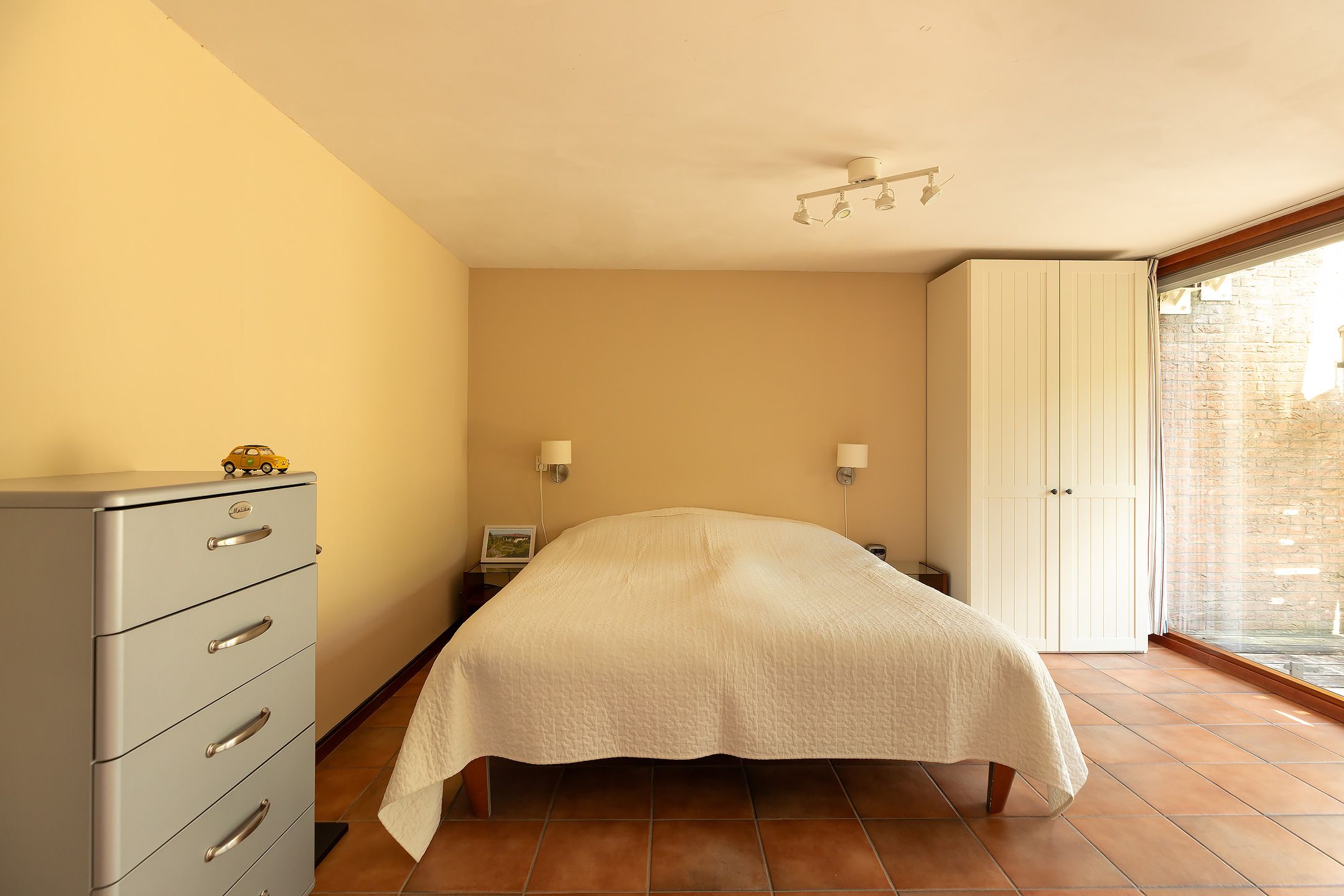 Photo 6 of Willibrorduslaan 106