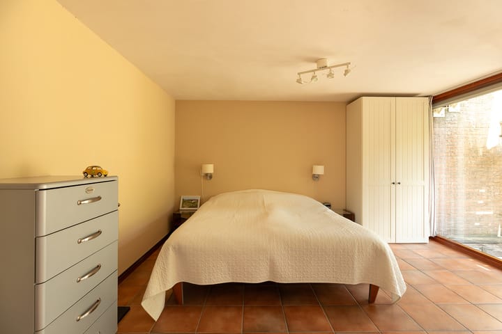 Foto 6 van Willibrorduslaan 106