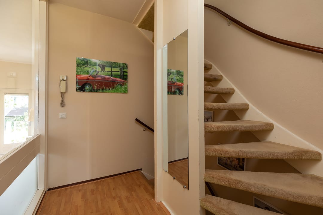 Photo 7 of Willibrorduslaan 106