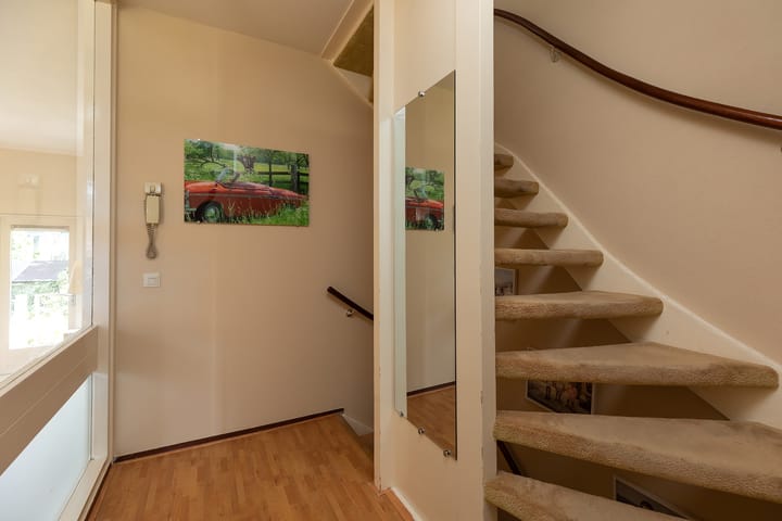 Foto 7 van Willibrorduslaan 106