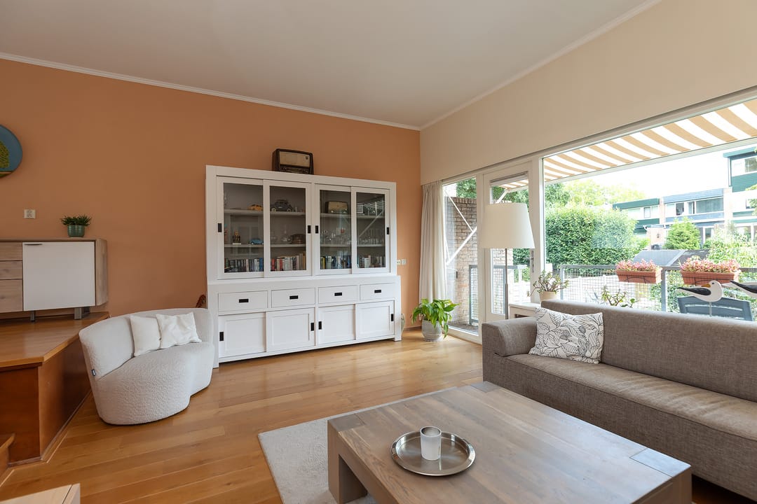 Photo 8 of Willibrorduslaan 106