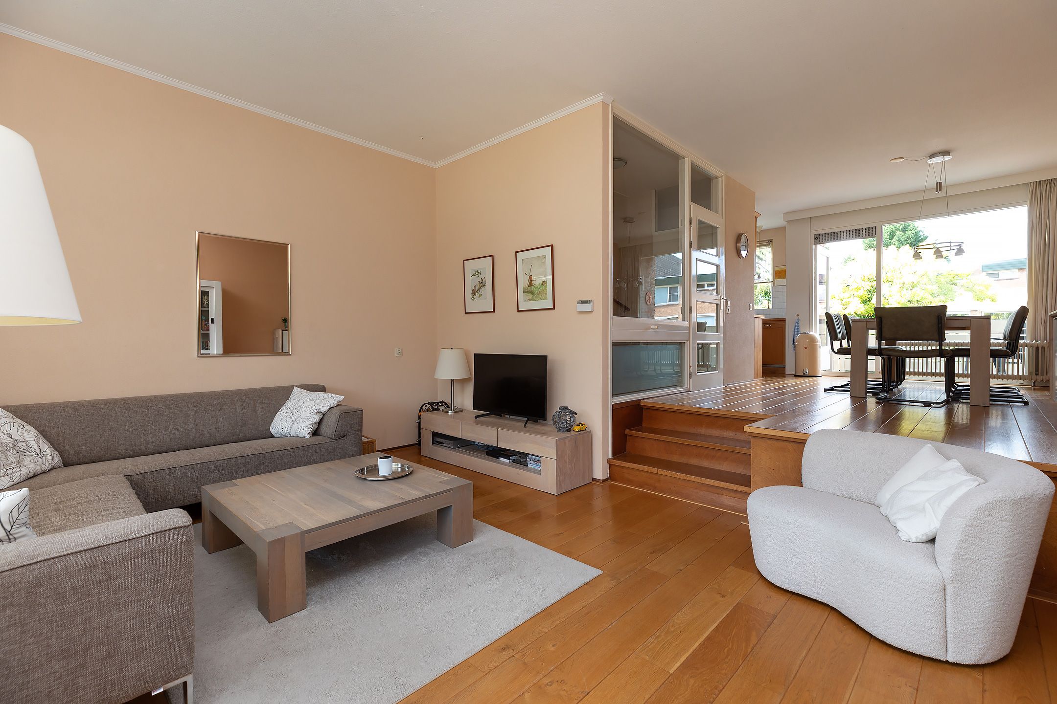 Photo 3 of Willibrorduslaan 106