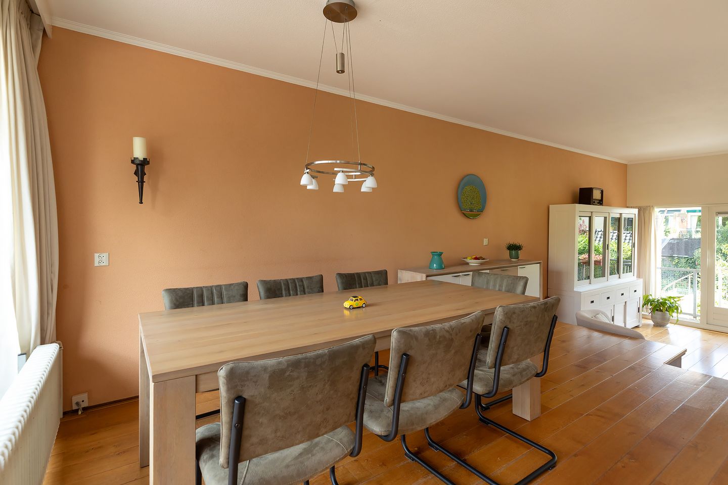 Photo 10 of Willibrorduslaan 106