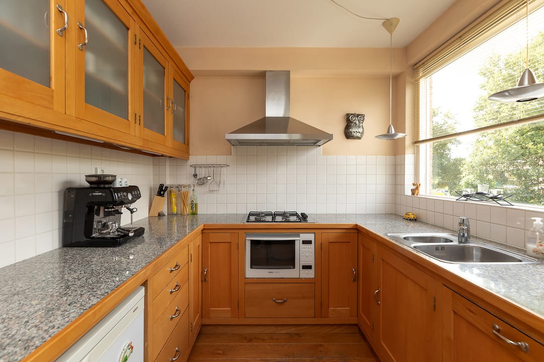 Photo 11 of Willibrorduslaan 106