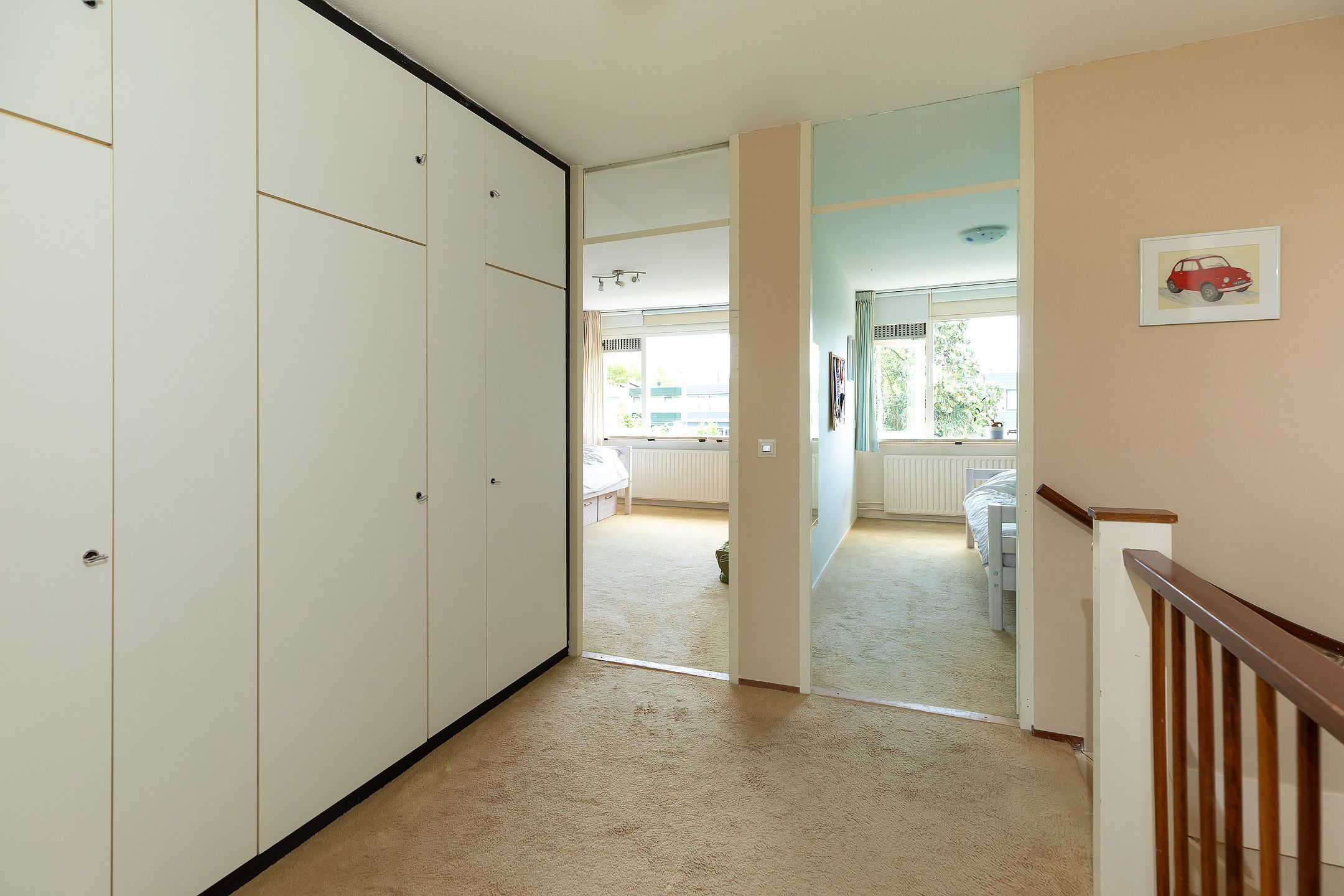 Photo 12 of Willibrorduslaan 106