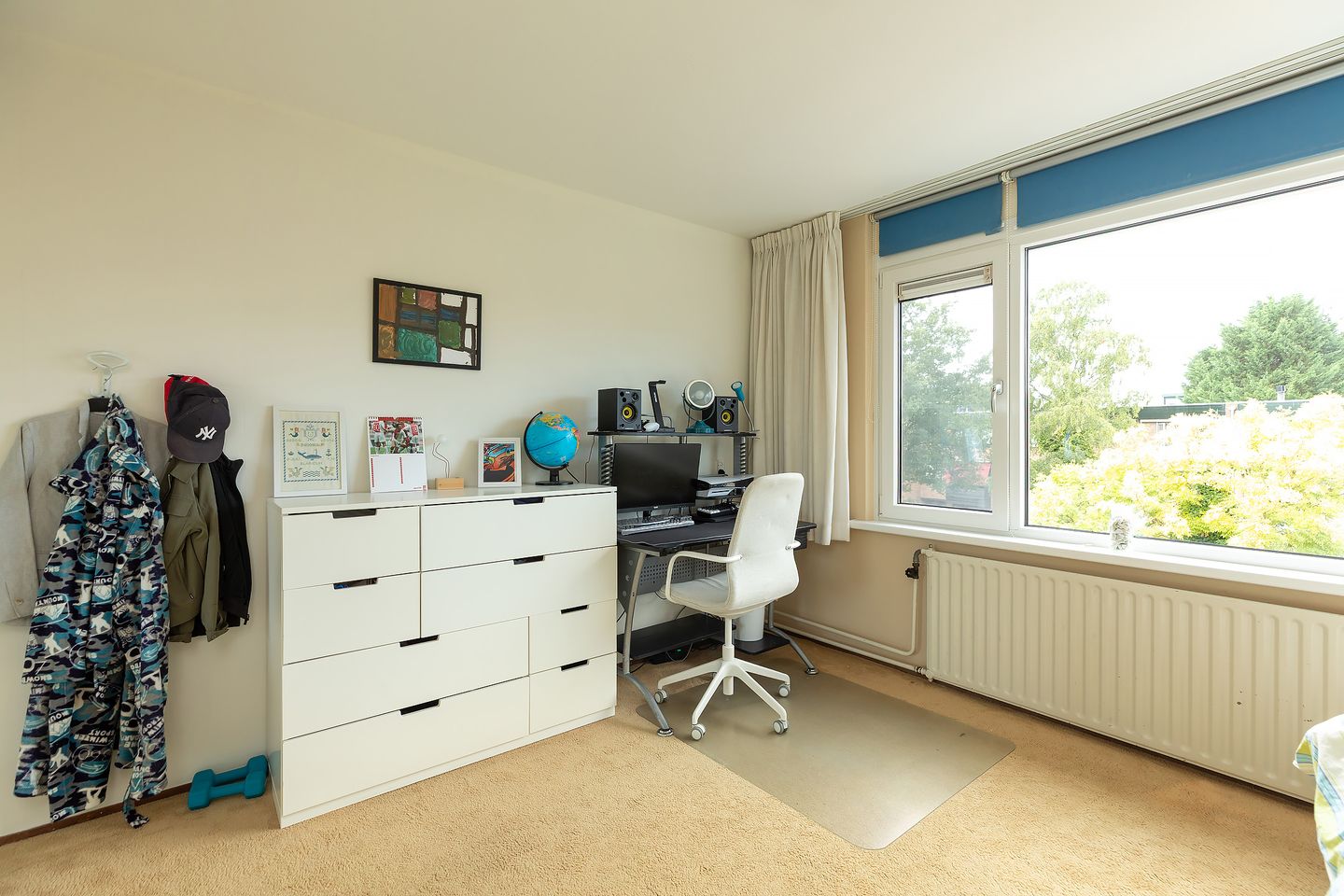 Photo 14 of Willibrorduslaan 106