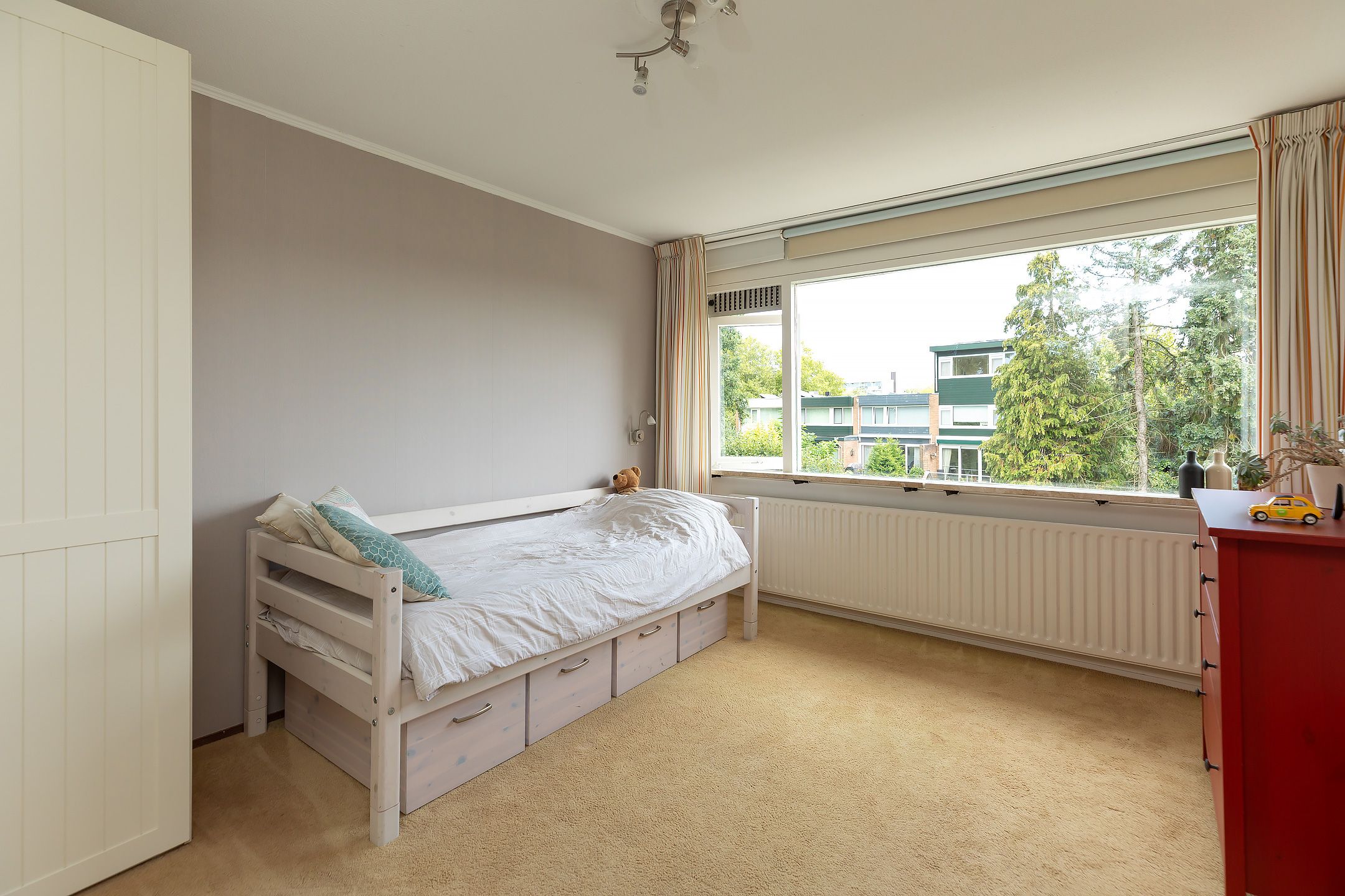 Photo 15 of Willibrorduslaan 106