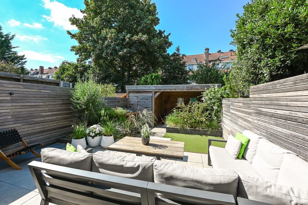 Foto 2 van Tollenskade 13