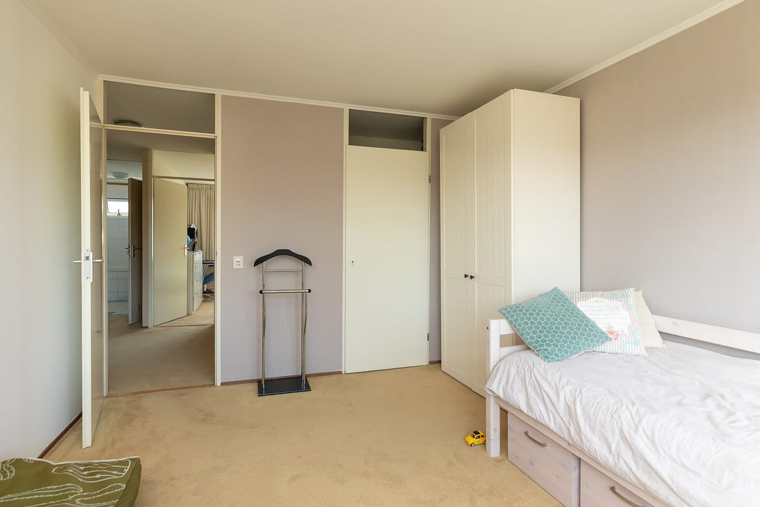 Photo 16 of Willibrorduslaan 106