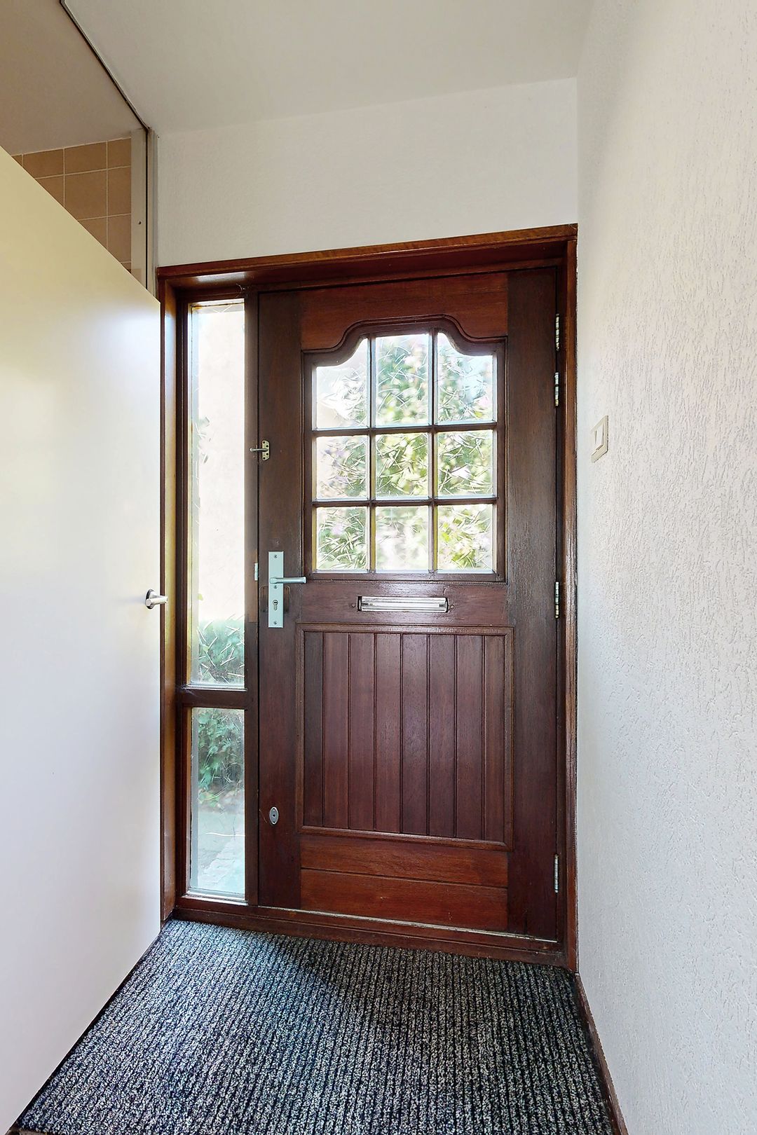 Foto 7 van Raadhuisstraat 18