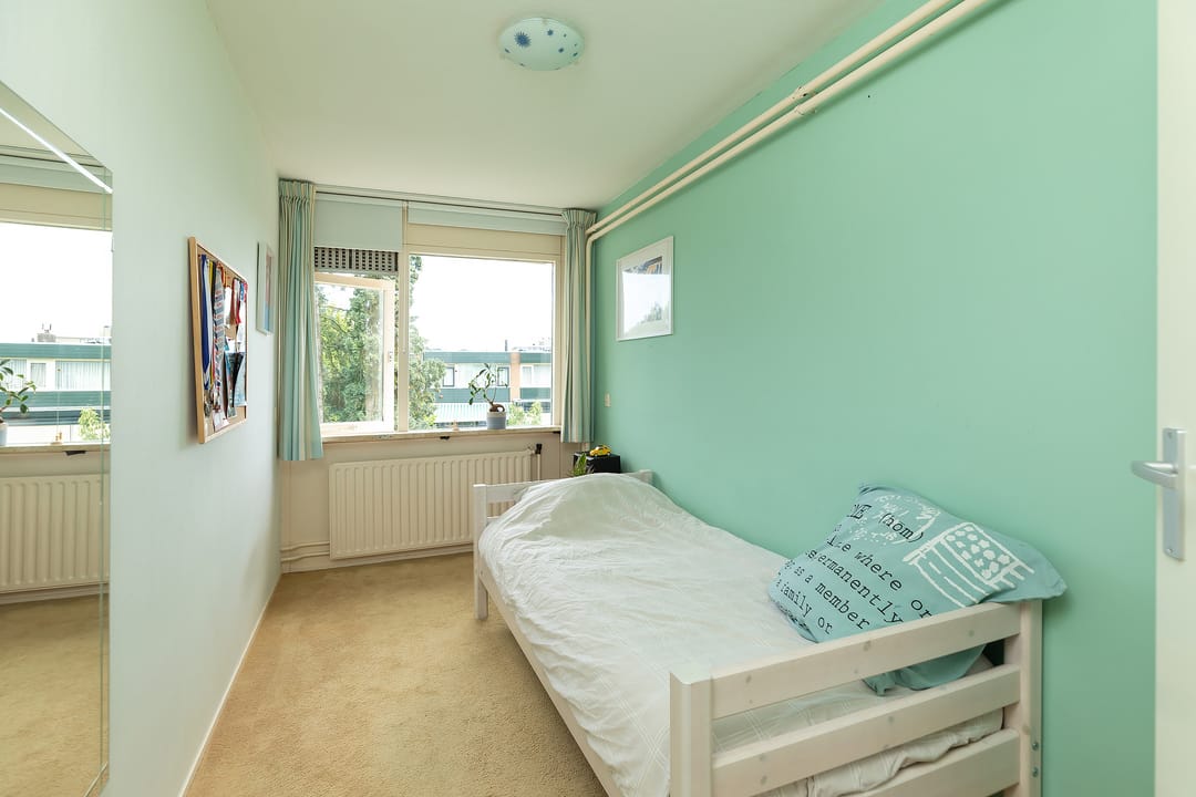 Photo 17 of Willibrorduslaan 106