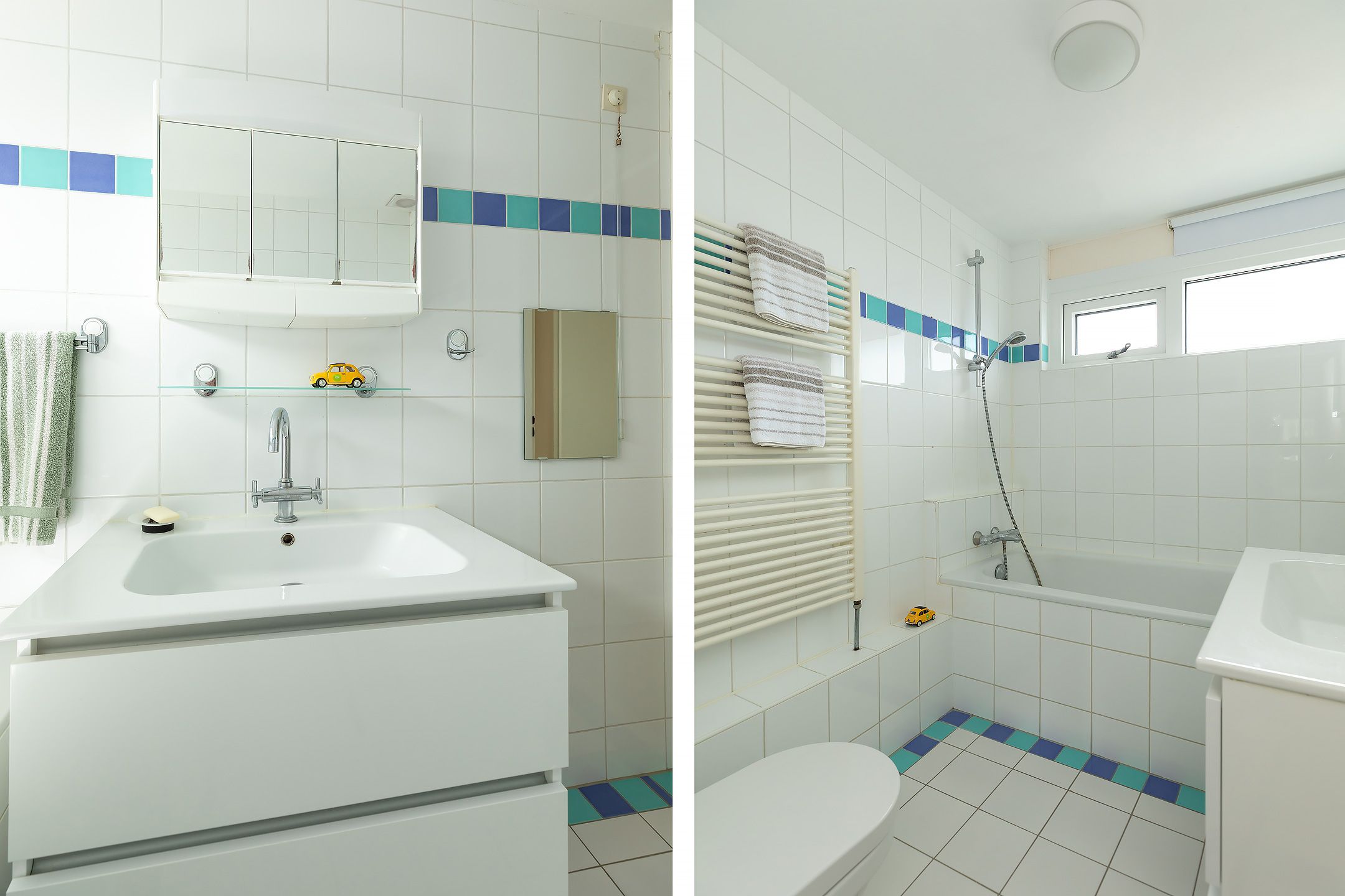 Photo 18 of Willibrorduslaan 106