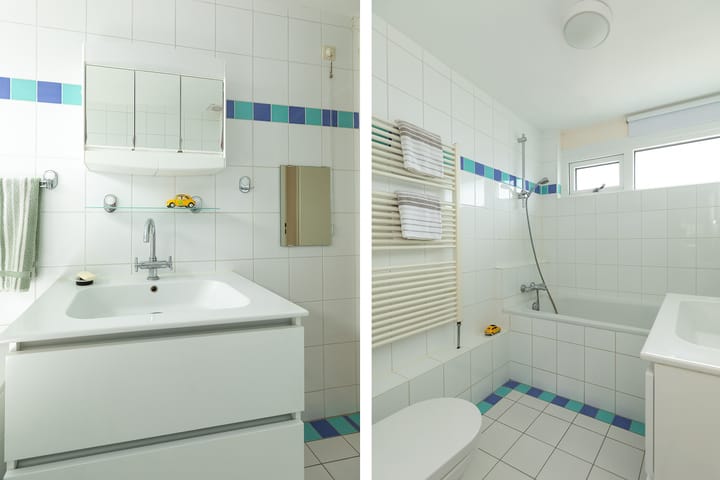 Foto 18 van Willibrorduslaan 106