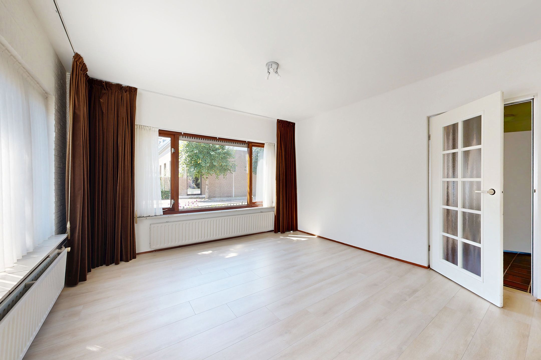 Foto 9 van Raadhuisstraat 18