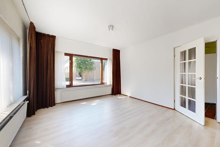 Foto 9 van Raadhuisstraat 18