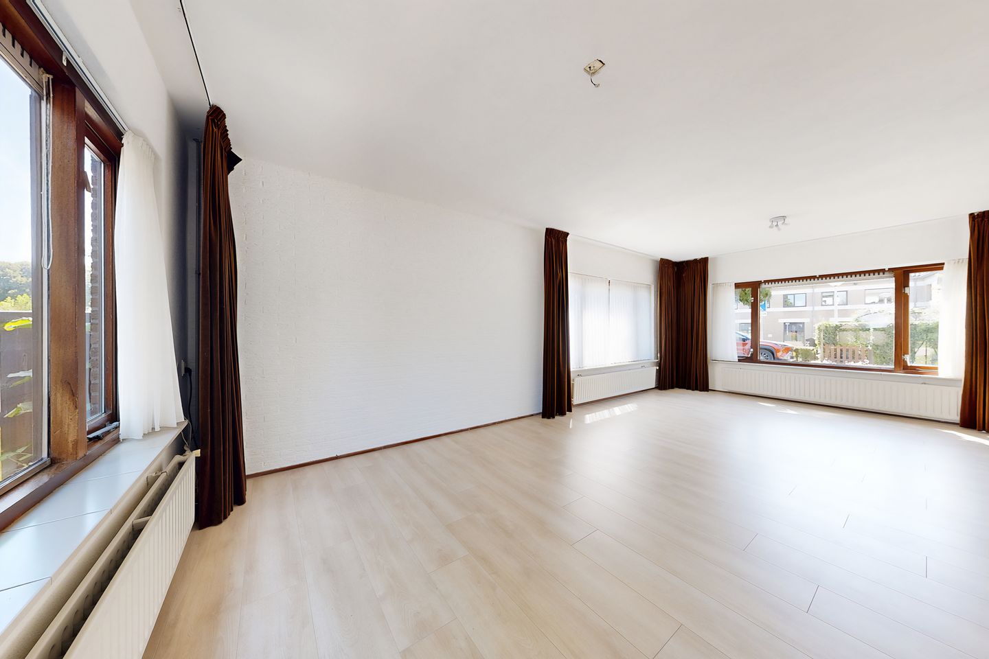 Foto 10 van Raadhuisstraat 18