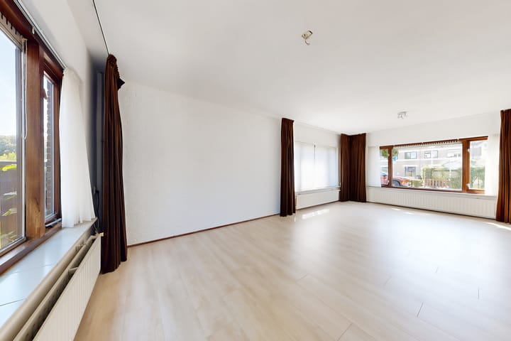 Foto 10 van Raadhuisstraat 18