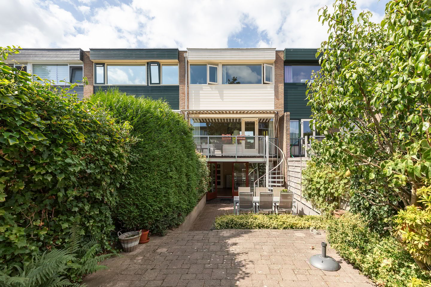 Photo 20 of Willibrorduslaan 106