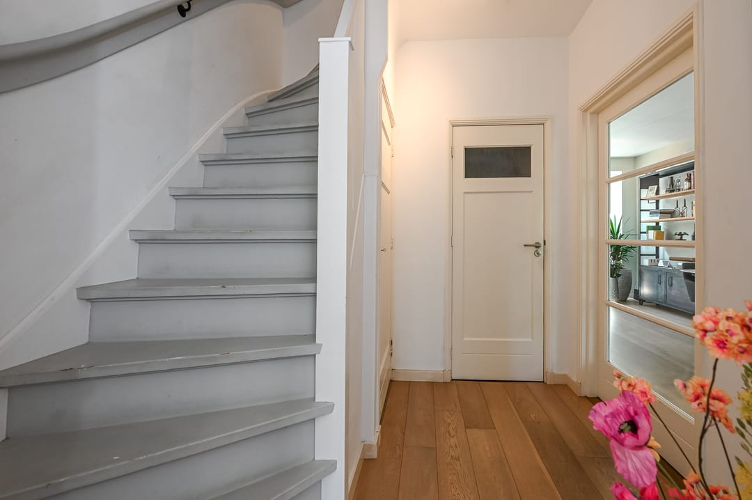 Foto 7 van Tollenskade 13