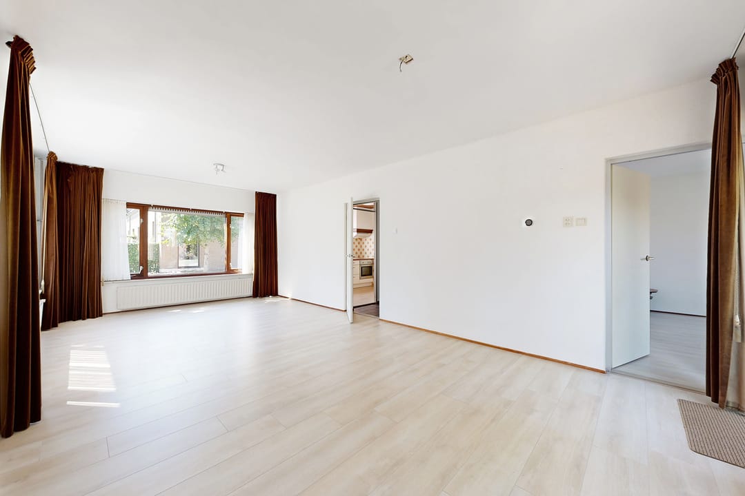 Foto 11 van Raadhuisstraat 18