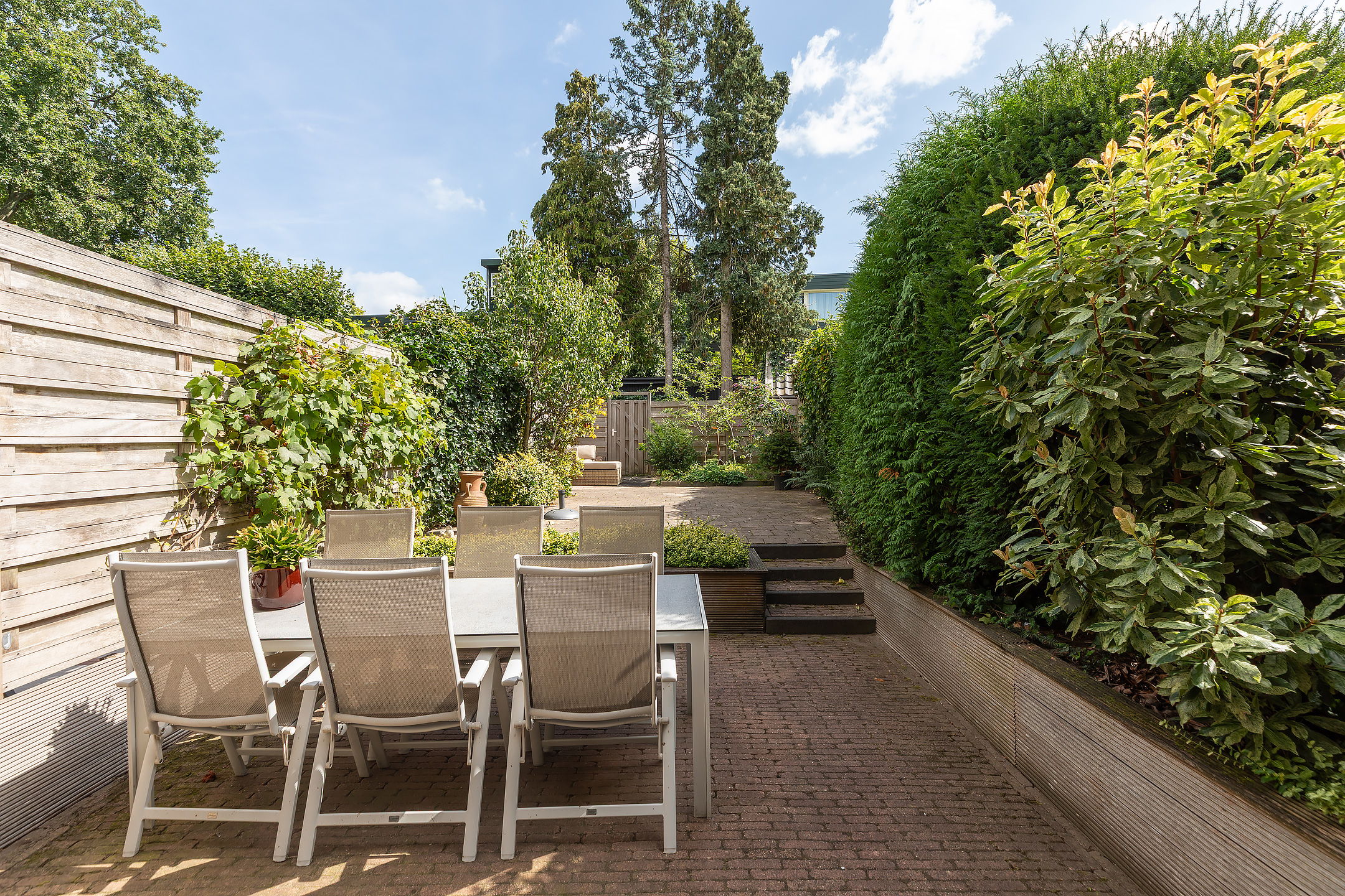 Photo 21 of Willibrorduslaan 106