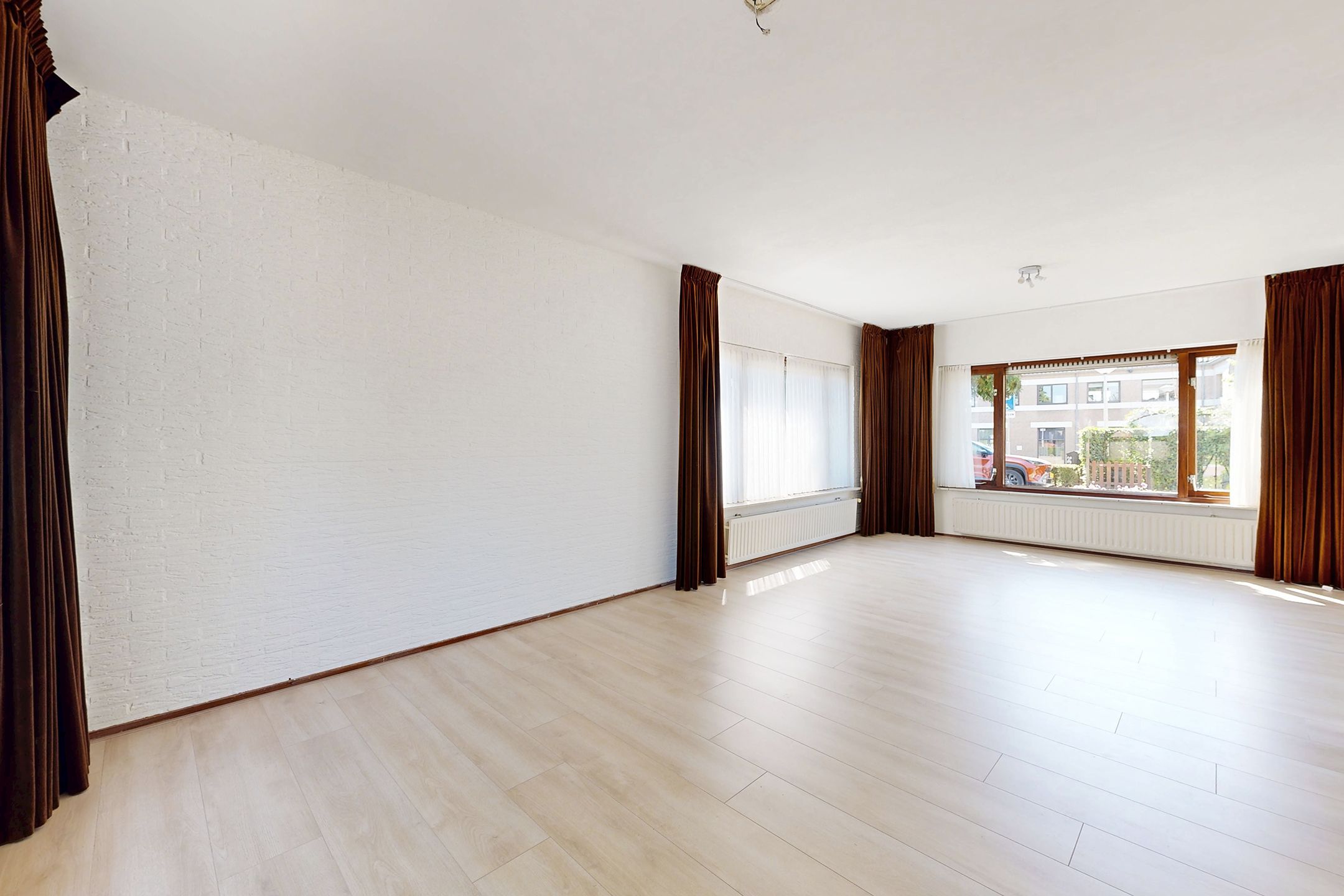 Foto 12 van Raadhuisstraat 18