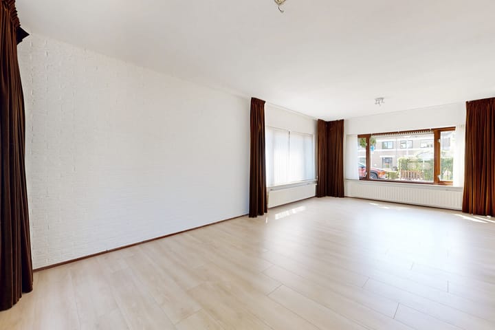 Foto 12 van Raadhuisstraat 18