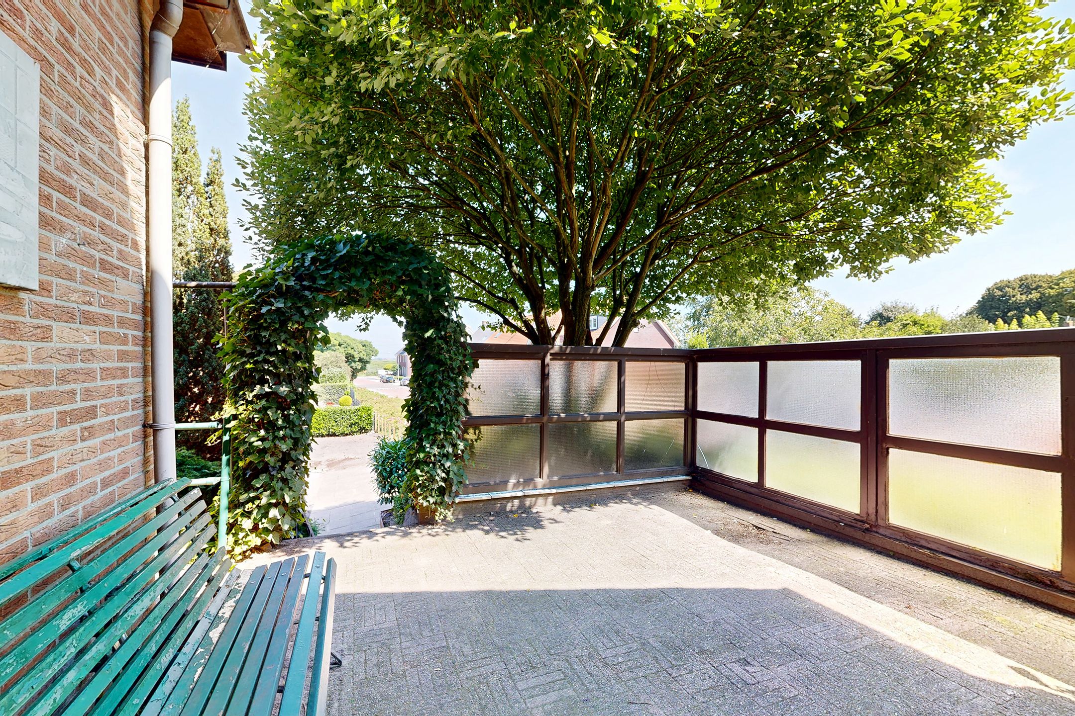 Foto 3 van Raadhuisstraat 18