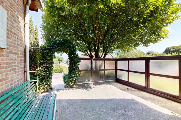 Foto 3 van Raadhuisstraat 18