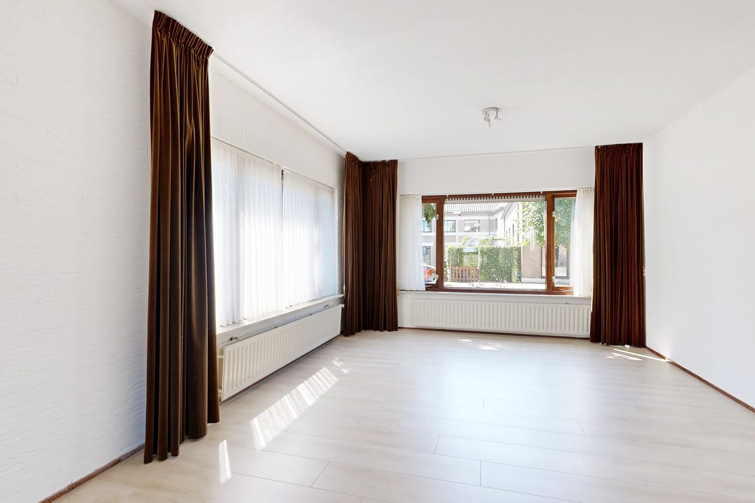 Foto 13 van Raadhuisstraat 18