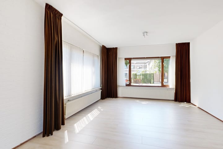 Foto 13 van Raadhuisstraat 18