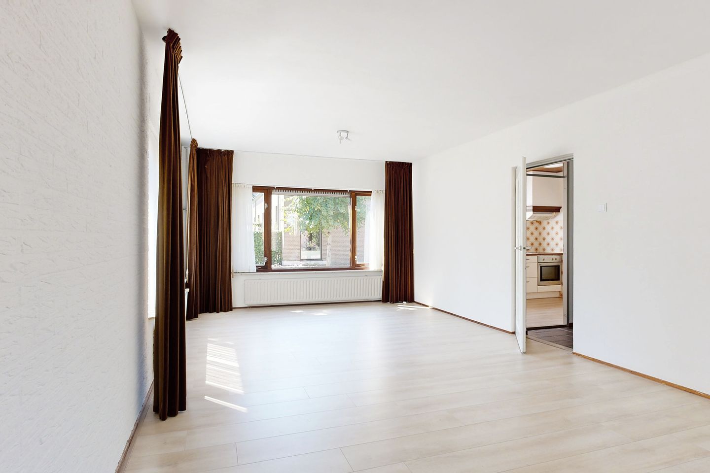 Foto 14 van Raadhuisstraat 18