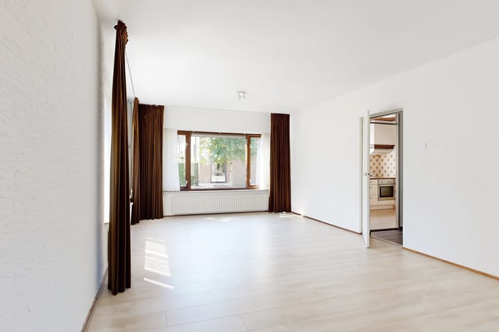 Foto 14 van Raadhuisstraat 18